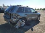 2008 JEEP GRAND CHEROKEE LAREDO   for sale at Copart QC - MONTREAL