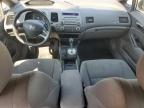 2007 HONDA CIVIC DX   à vendre chez Copart ON - COOKSTOWN