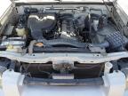2001 NISSAN FRONTIER KING CAB XE   à vendre chez Copart CA - LOS ANGELES
