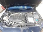 2020 MERCEDES BENZ A 200 D AM for sale at Copart COLCHESTER