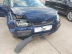 2006 FORD FOCUS LX A for sale at Copart ROCHFORD