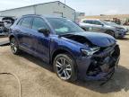 2024 AUDI Q3 PREMIUM S LINE 45   à vendre chez Copart ON - TORONTO