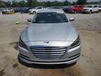 2016 HYUNDAI GENESIS 3.8L   for sale at Copart MS - JACKSON