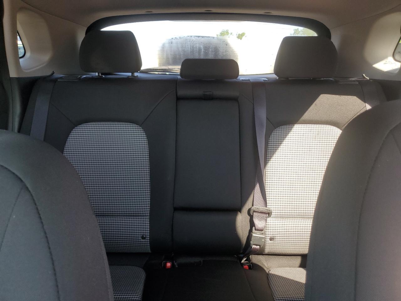 km8k6caa6lu530174 KM8K6CAA6LU530174 2020 Hyundai Kona Sel Plus