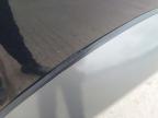 2007 SUZUKI JIMNY VVT for sale at Copart YORK