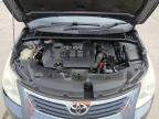 2009 TOYOTA AVENSIS T2 for sale at Copart ROCHFORD