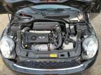 2012 MINI COOPER S   for sale at Copart ON - COOKSTOWN