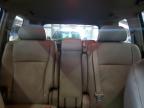 2010 TOYOTA HIGHLANDER HYBRID LIMITED   à vendre chez Copart CT - HARTFORD SPRINGFIELD