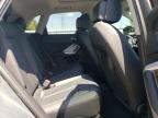 2022 AUDI Q3 KOMFORT 45   for sale at Copart ON - LONDON