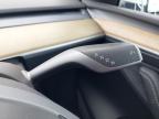 2023 TESLA MODEL Y LONG RANGE AWD  for sale at Copart ST HELENS