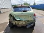 2011 HYUNDAI ACCENT SE   for sale at Copart NB - MONCTON