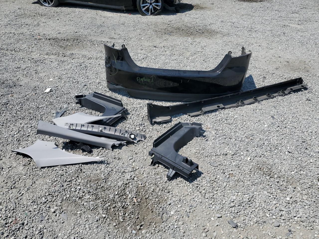 2020 Toyota Camry Xle VIN: 4T1F31AK0LU532588 Lot: 64687345