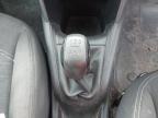 2013 PEUGEOT 208 ACCESS for sale at Copart PETERLEE