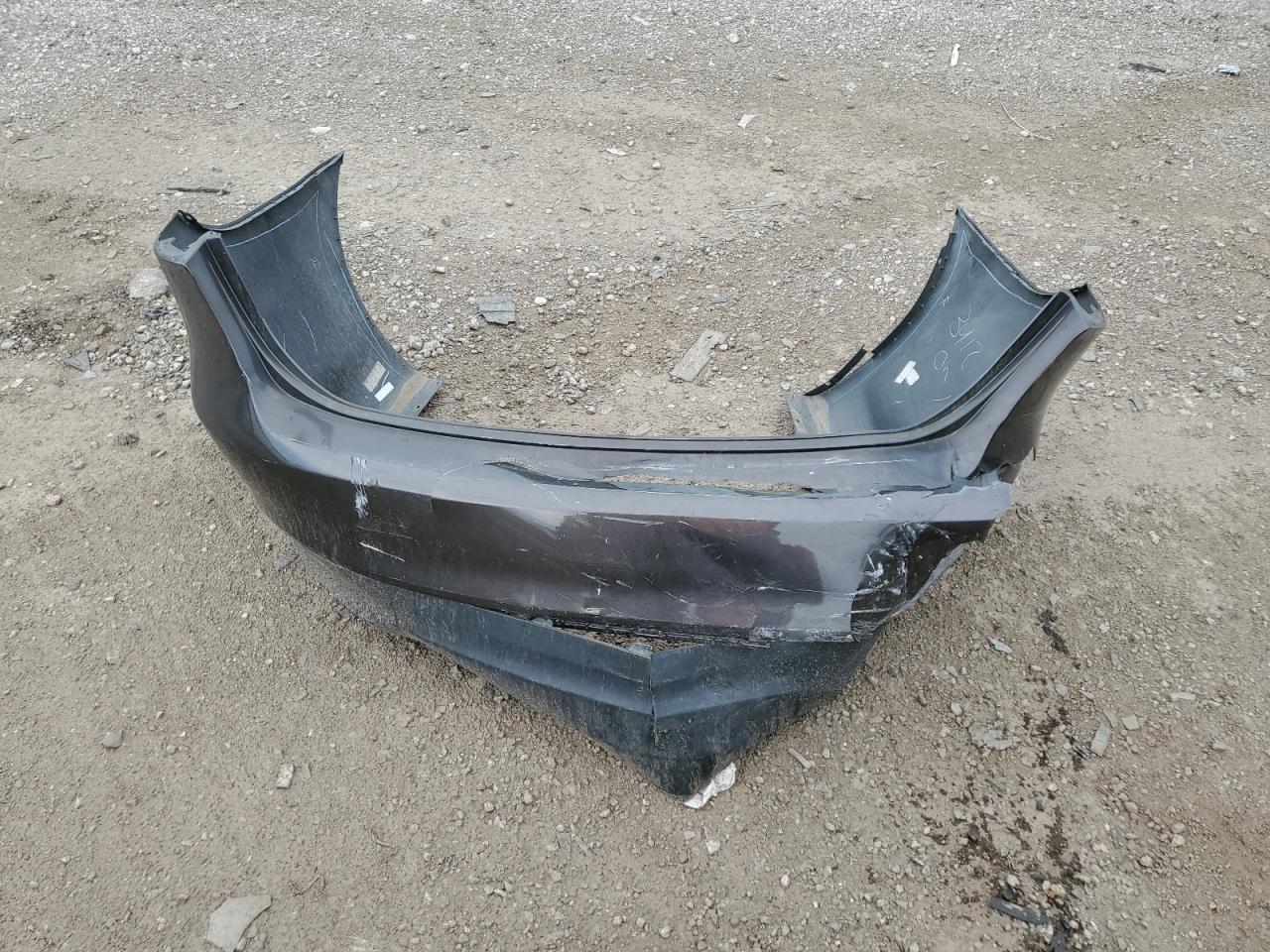 2018 Kia Forte Lx VIN: 3KPFK4A76JE185123 Lot: 65791115