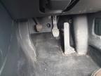 2009 VOLKSWAGEN PASSAT for sale at Copart CASTLEDERMOT - IRELAND