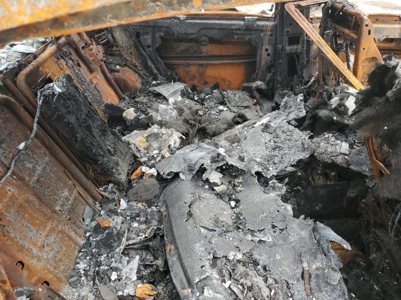 2011 Chrysler 200 Limited VIN: 1C3BC2FG7BN504863 Lot: 63762755