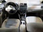 2011 TOYOTA COROLLA BASE   à vendre chez Copart AB - EDMONTON