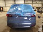 2024 TOYOTA GRAND HIGHLANDER XLE   for sale at Copart QC - MONTREAL