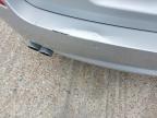 2013 BMW 520D SE AU for sale at Copart SANDWICH