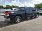 2011 TOYOTA TUNDRA DOUBLE CAB SR5 à vendre chez Copart FL - MIAMI CENTRAL