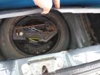 2006 TOYOTA AYGO+ VVT- for sale at Copart SANDY