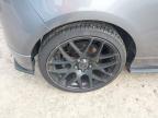 2016 VAUXHALL CORSA VXR for sale at Copart YORK