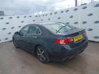 2012 HONDA ACCORD ES for sale at Copart BRISTOL