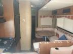 2013 KODIAK  DUTCHMAN M-283BHSL à vendre chez Copart ON - COOKSTOWN