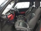 2014 MINI COOPER D A for sale at Copart NEWBURY