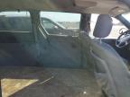 2005 DODGE GRAND CARAVAN SE   à vendre chez Copart AB - CALGARY