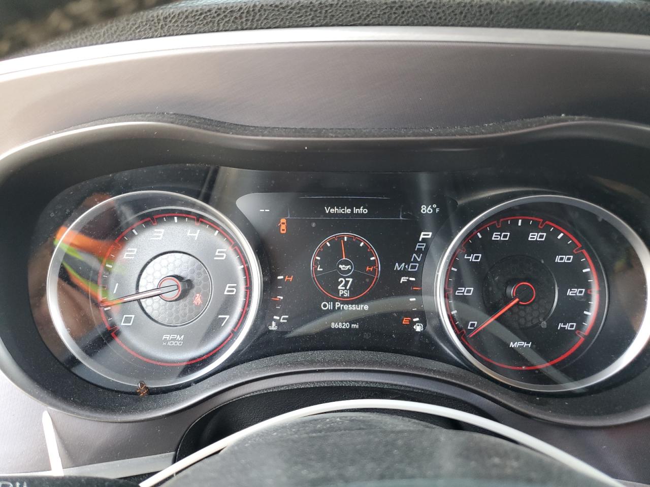 2019 Dodge Charger Sxt VIN: 2C3CDXBG5KH692263 Lot: 64719605