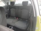 2014 VAUXHALL ADAM JAM for sale at Copart CHESTER