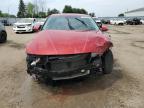 2022 HYUNDAI ELANTRA SEL   à vendre chez Copart ON - TORONTO