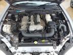 2002 MAZDA MX-5 PHOEN for sale at Copart PETERLEE