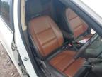 2014 VAUXHALL MOKKA SE T for sale at Copart BRISTOL