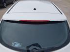2013 HYUNDAI I30 CLASSI for sale at Copart SANDWICH