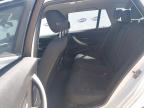 2012 BMW 320D SE TO for sale at Copart BRISTOL