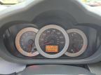 2006 TOYOTA RAV4 SPORT   à vendre chez Copart MO - SPRINGFIELD