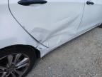 2014 HYUNDAI I30 CLASSI for sale at Copart CORBY