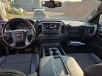 2014 GMC SIERRA K1500 SLE   à vendre chez Copart QC - MONTREAL