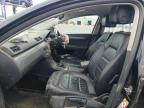 2011 VOLKSWAGEN PASSAT SE for sale at Copart CHESTER