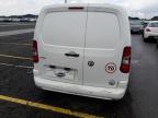 2019 VAUXHALL COMBO 2000 for sale at Copart SANDTOFT