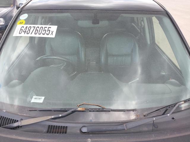 2005 TOYOTA RAV4 XT-R