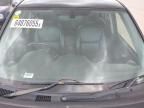 2005 TOYOTA RAV4 XT-R for sale at Copart WESTBURY
