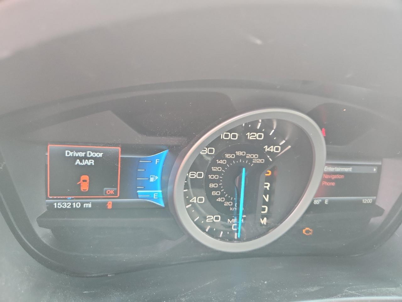 2015 Ford Explorer Sport VIN: 1FM5K8GT3FGA99455 Lot: 64680525