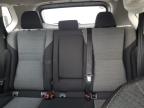 2022 NISSAN ROGUE S   for sale at Copart NS - HALIFAX