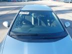2010 HONDA CIVIC SI I for sale at Copart GLOUCESTER