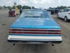 1979 DODGE CHALLENGER   for sale at Copart QC - MONTREAL