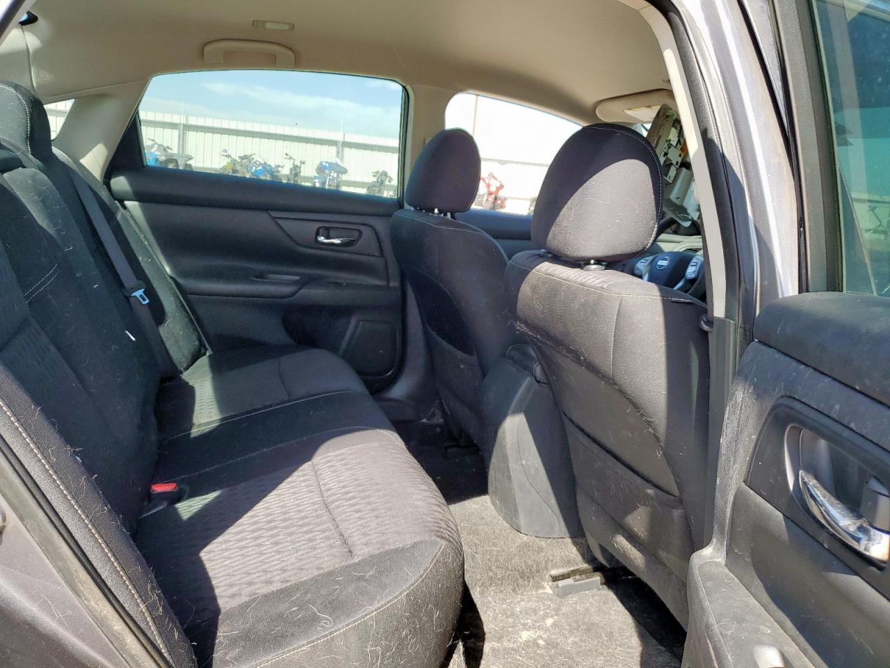 1n4al3ap1hc296106 1N4AL3AP1HC296106 2017 Nissan Altima 2.5