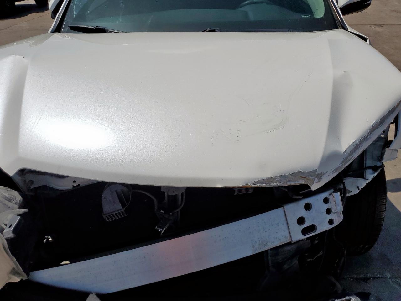 2015 Toyota Highlander Le VIN: 5TDZKRFH6FS073592 Lot: 64459155